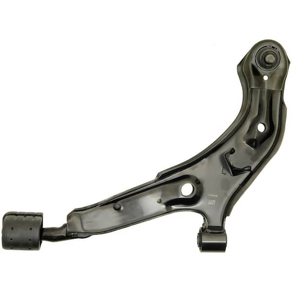 OE Solutions Control Arm Front Lower Left 1998-2001 Nissan Altima 2.4L