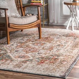 12 X 15 - Area Rugs - Rugs - The Home Depot