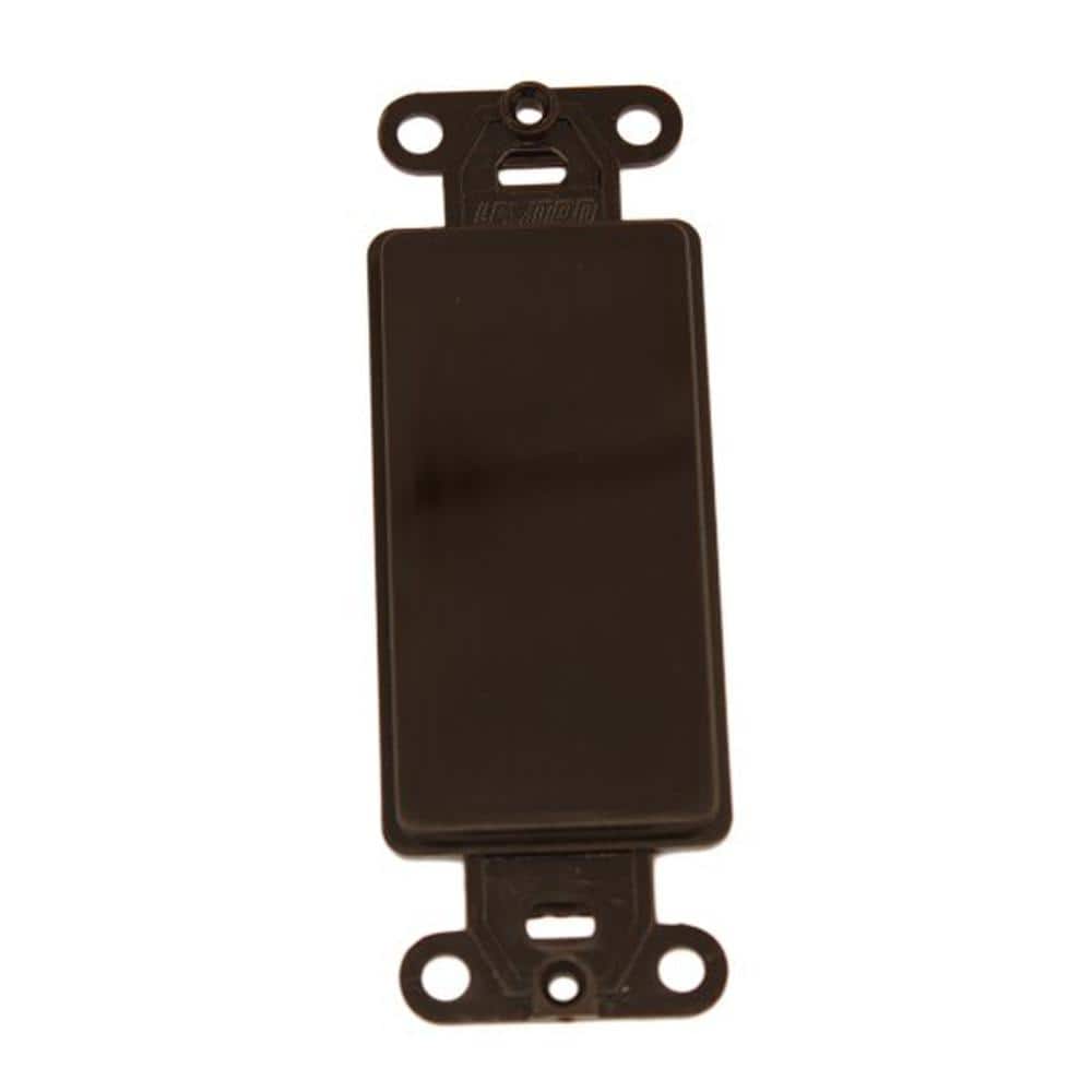 Raccord Coudé 90° Laiton 1/8 NPT X 1/4" Barbelé - Pour Circuits Air, Eau, Huile