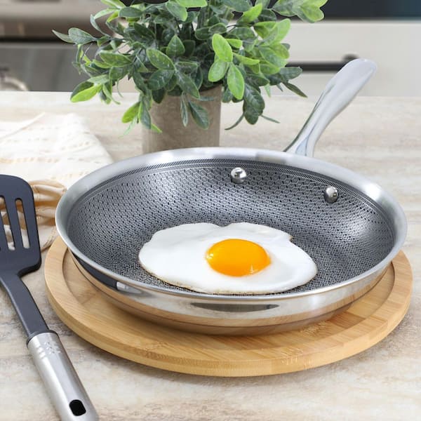 【Pana】まみ 60013865_2.jpg