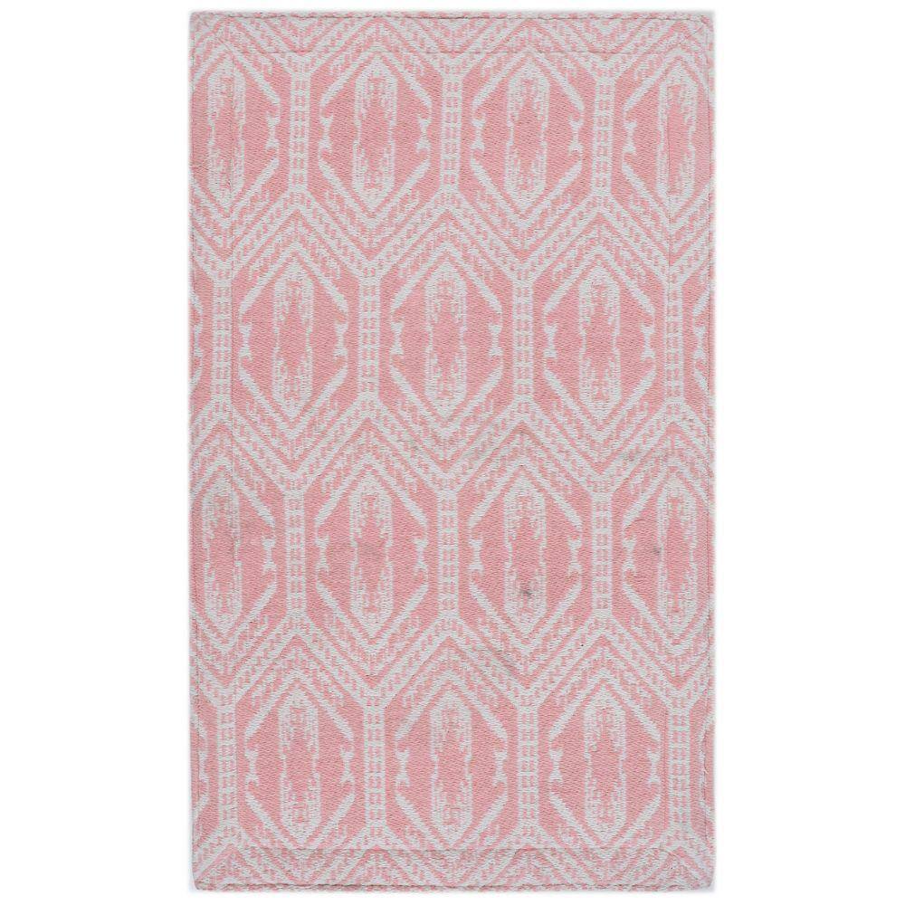 StyleWell Kitchen Plush Slice Beige 19.7 in. x 31.5 in. Machine Washable Kitchen  Mat SWKPS-150 - The Home Depot