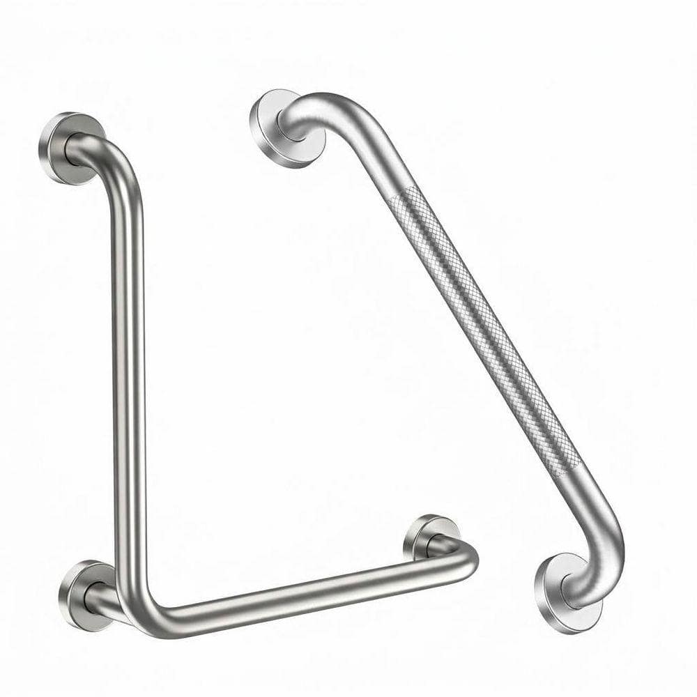 brushed-nickel-jfvkaf-grab-