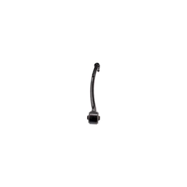 OE Solutions Front Left Lower Control Arm Fits 2010-2014 Hyundai Genesis Coupe 2.0L