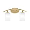 new-age-brass-vanity-lighting-3r722nab3001-64.0