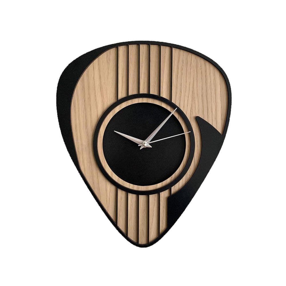 black-wall-clocks-hdcjfyr4wy-