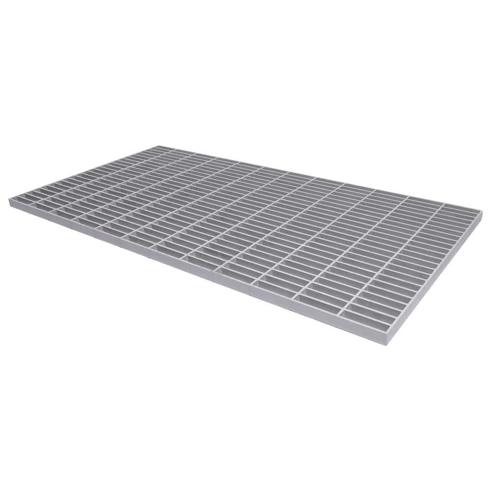 3 ft. x 10 ft. Grit-Top Series Fiberglass Grating Drain Grates for Trench Cover, Car Washes, Pool Deck, Gray price history on PriceWatchPro