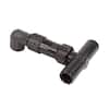 blacks-dig-drip-irrigation-fittings-c38-4f.2