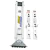 LevelLok Ladder Leveler with Base Units | DIY Home Improvement Forum