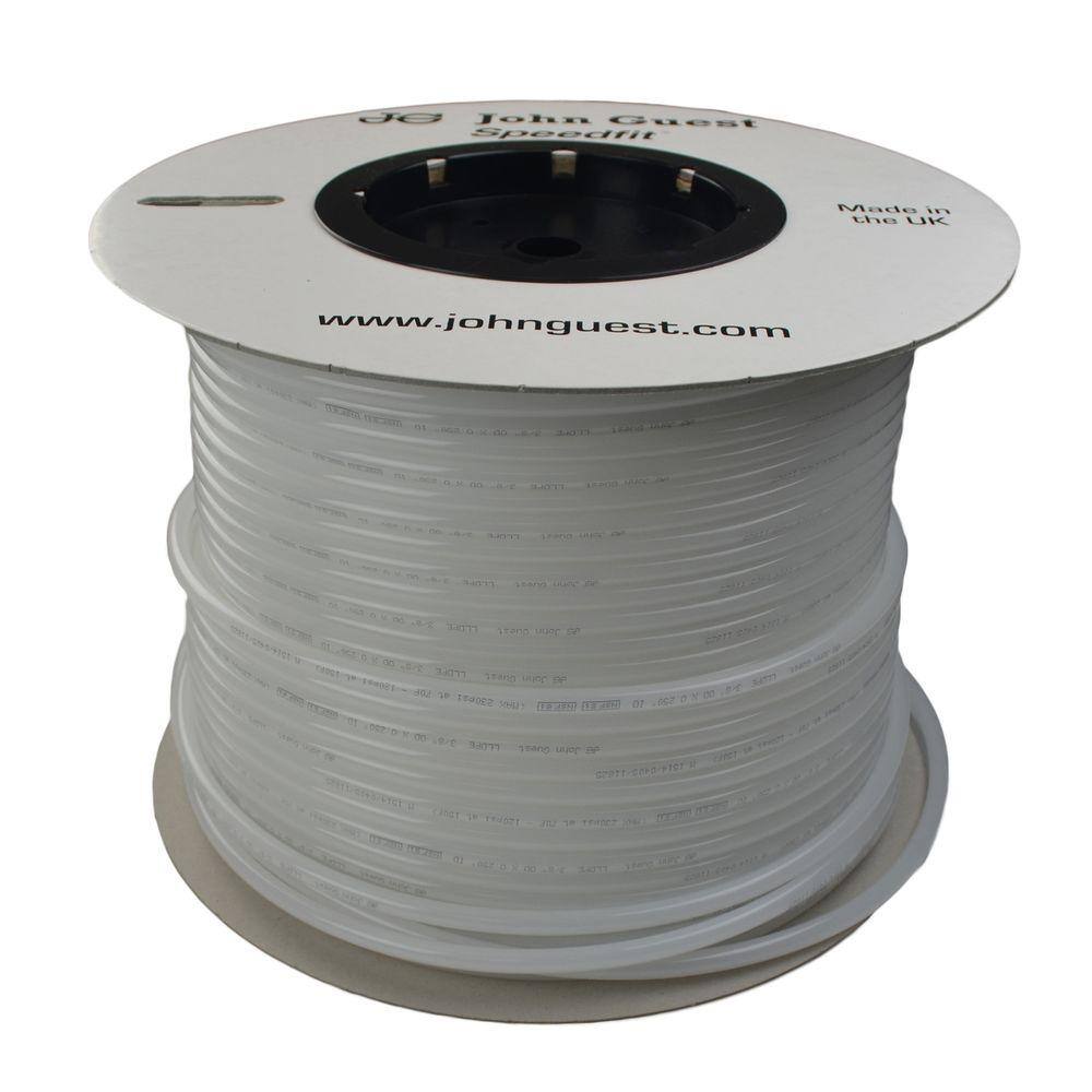 Source Any Wholesale spool tie wire for max machine Online 