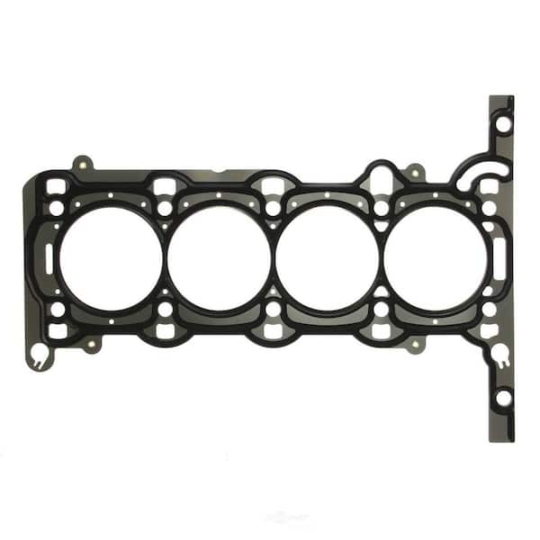 FEL-PRO Engine Cylinder Head Gasket