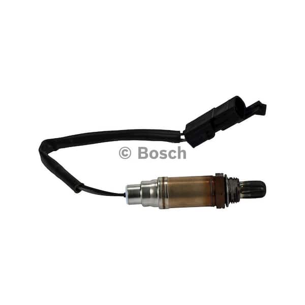 Bosch Oxygen Sensor