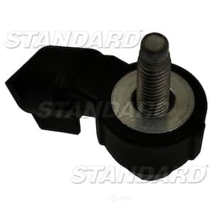 Ignition Knock (Detonation) Sensor