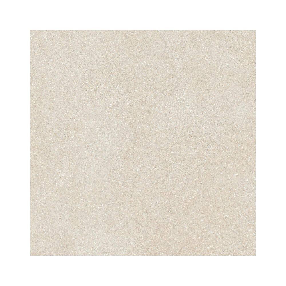 Spanish Ciottoli Ivory 8 in. x 8 in. Matte Micro Terrazzo Porcelain Floor and Wall Tile Sample price history on PriceWatchPro