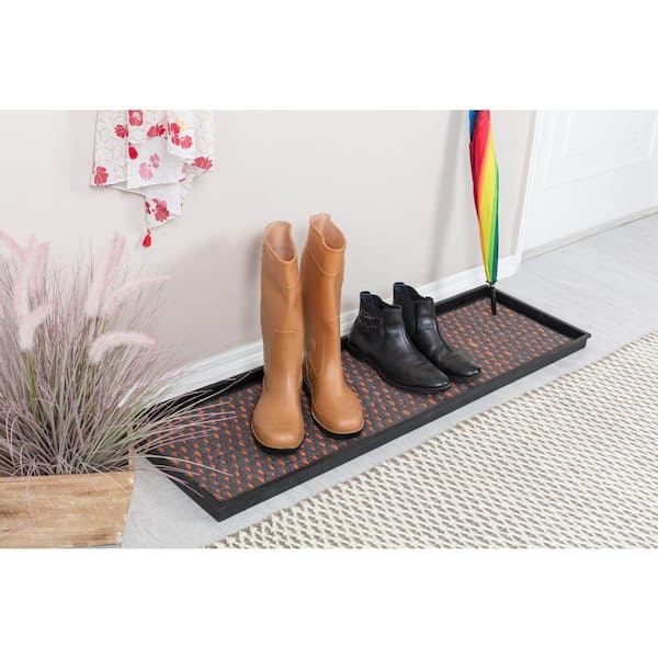 https://images.thdstatic.com/productImages/cdceb03f-f798-48a2-a421-0e0a6e02db94/svn/gray-orange-black-anji-mountain-boot-trays-amb0bt4f-006-4f_600.jpg