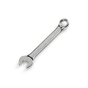 8 mm Stubby Combination Wrench