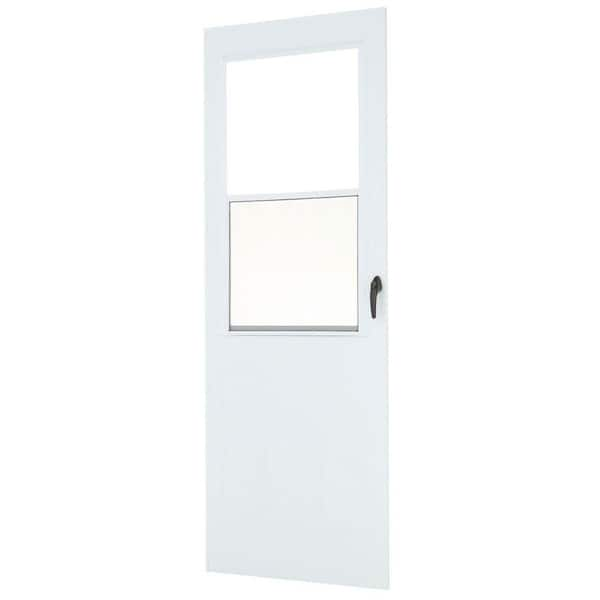 Emco Vinyl Storm Doors Online | Innoem.eng.psu.ac.th