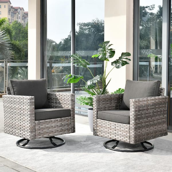 Living room best sale chairs big lots