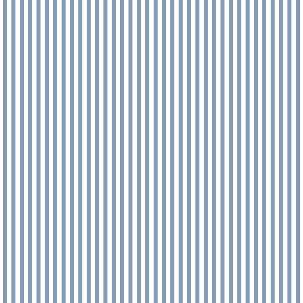 6mm Stripe Vinyl Roll Wallpaper (Covers 55 sq. ft.) price history on PriceWatchPro