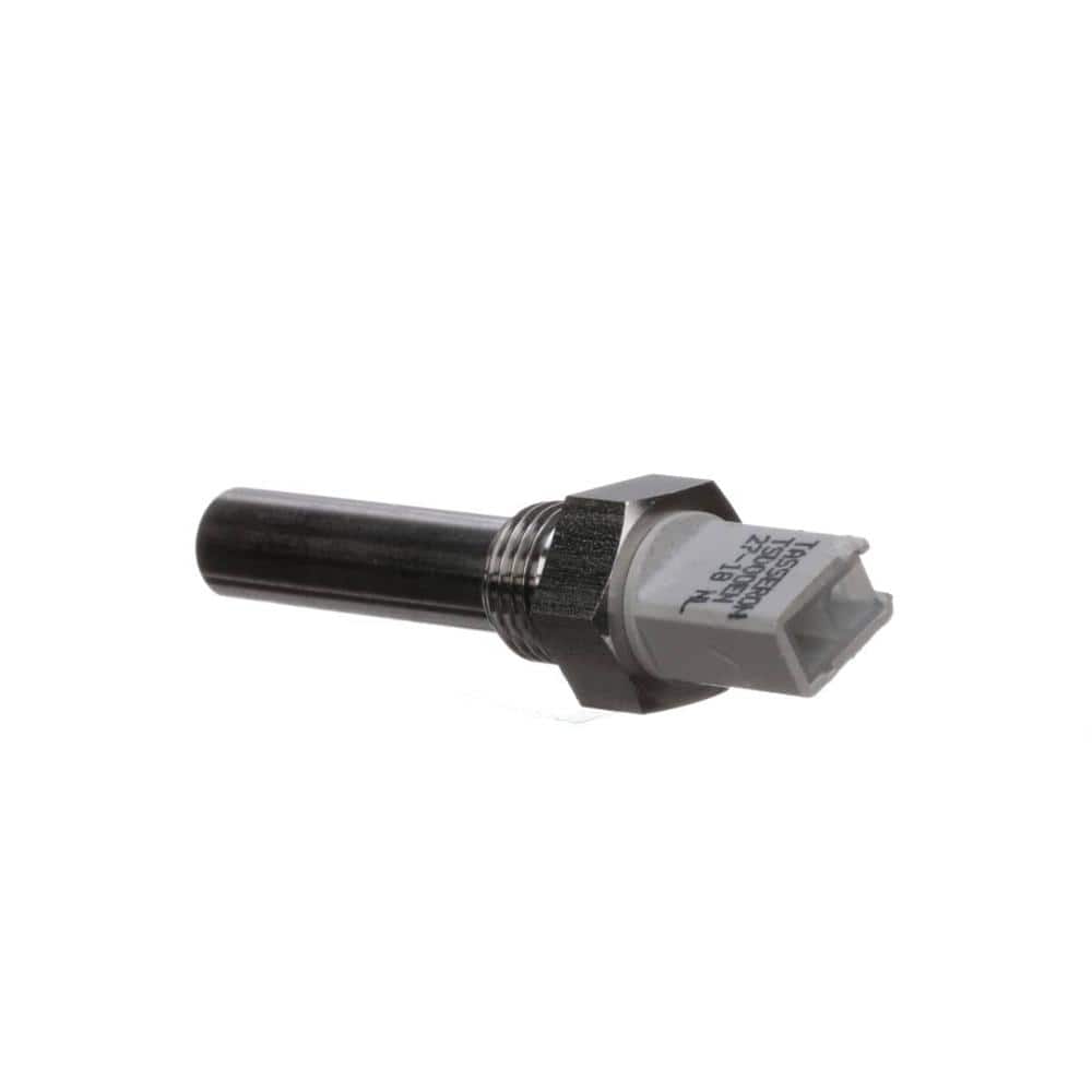 Water Temperature Sensor, Inlet, K-Type, Immersion, G, 1/4 price history on PriceWatchPro