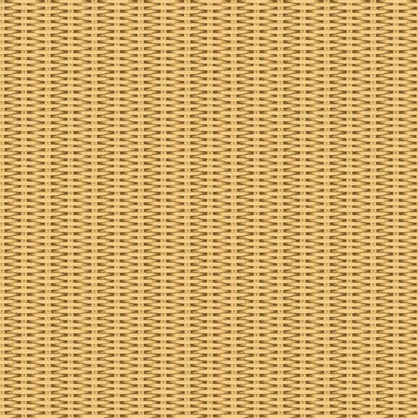 Tommy Bahama Bali Basket Tropical Sisal Vinyl Peel and Stick Wallpaper Roll ( Covers 30.75 sq. ft. )