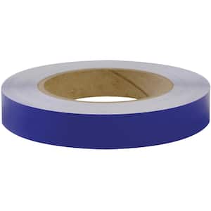 Scotch® Tape - Transparent, 3/4 x 300 in - Dillons Food Stores