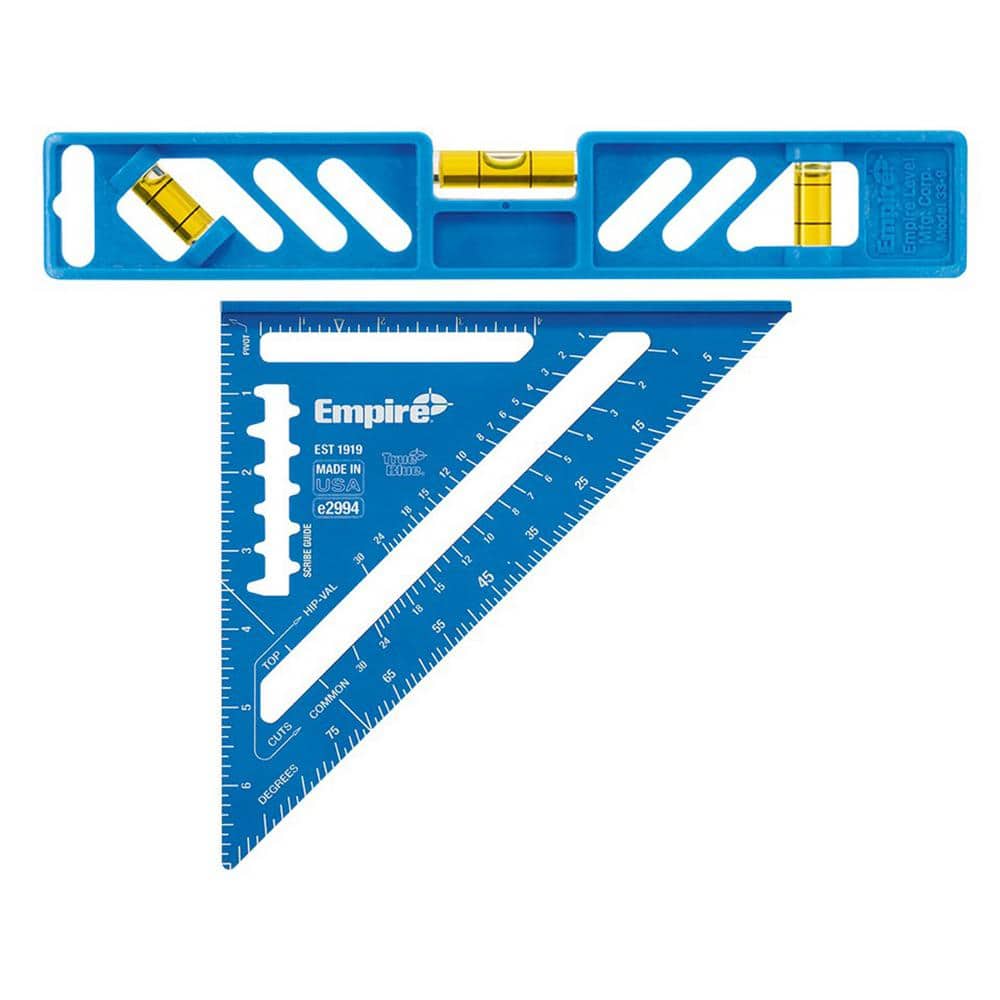 empire-levels-33-9-e2994-