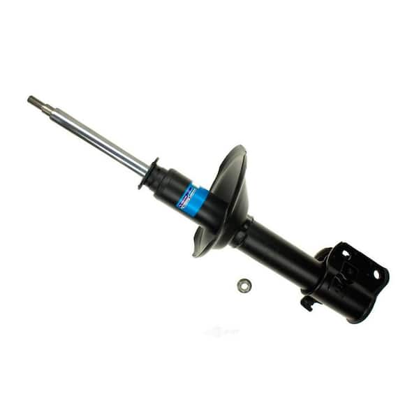 Sachs Suspension Strut 2001-2002 Subaru Outback 3.0L