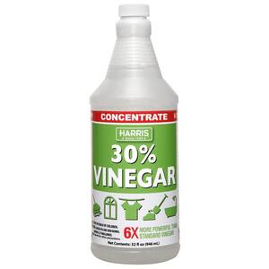 https://images.thdstatic.com/productImages/cdd16501-16d4-4990-91a1-ec252bfa2fd6/svn/harris-all-purpose-cleaners-vine30-32-64_300.jpg