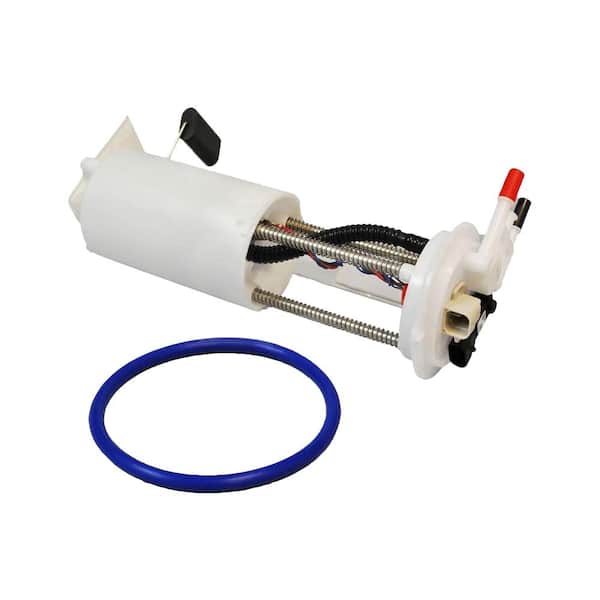 DENSO Pump Module Assem