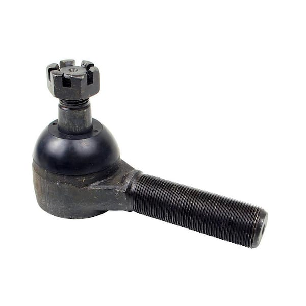 Mevotech Supreme Steering Tie Rod End