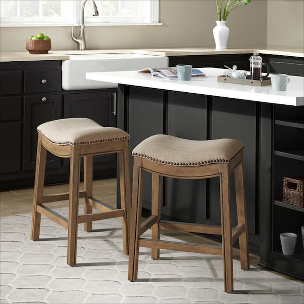 https://images.thdstatic.com/productImages/cdd2f745-4e77-4e47-8f7c-12fae2b44fda/svn/natural-alaterre-furniture-bar-stools-anwl01fdcr2-31_600.jpg