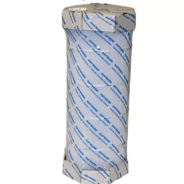 Pool Filter Cartridge Replacement Part For Select Swimming Pool Filters (150 sq. ft.)