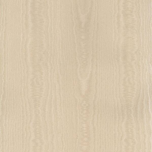 Norwall Moir Vinyl Roll Wallpaper (Covers 56 sq. ft.)