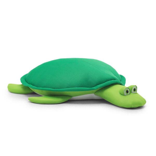 Big Joe Turtle Pool Petz Mesh