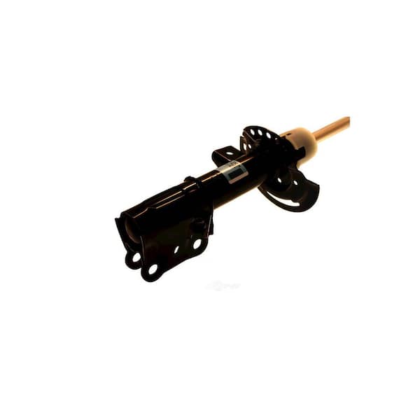 KYB Suspension Strut 2013-2014 Ford Fusion 1.6L