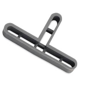 T 3/16 in. Tile Spacers (400 pack)