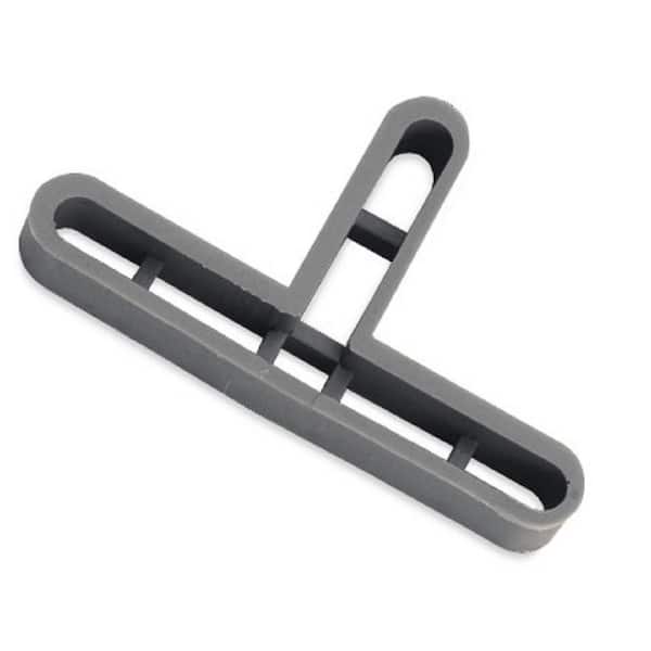 T 3/16 in. Tile Spacers (400 pack)
