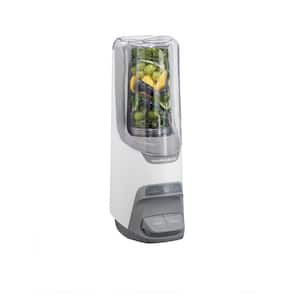 NutriBullet NBY-50100 NutriBullet Baby - 9648494