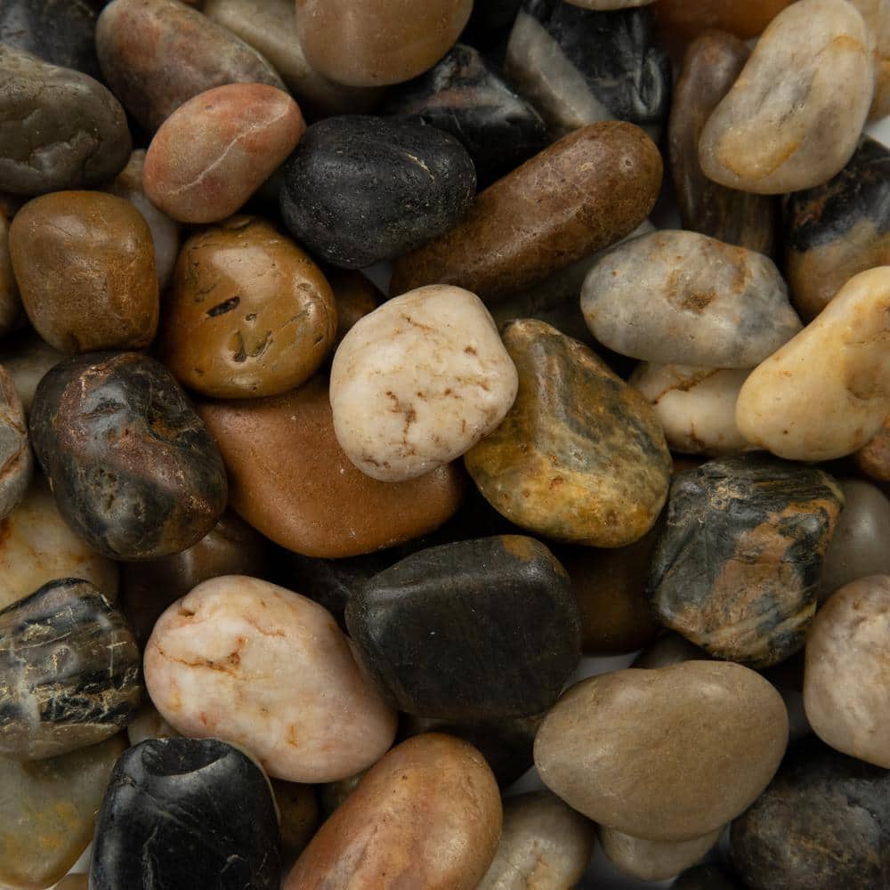 msi-bagged-landscape-rocks-