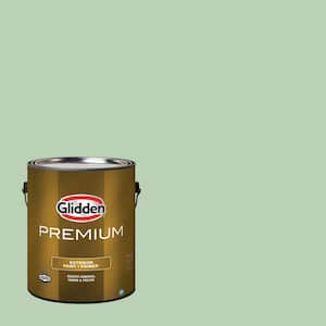 lime-taffy-glidden-premium-