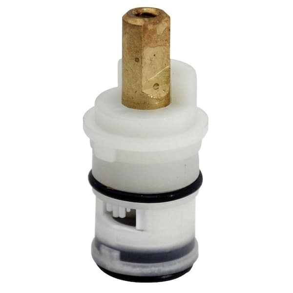 DANCO 3S-15H Hot Stem for Glacier Bay Faucets