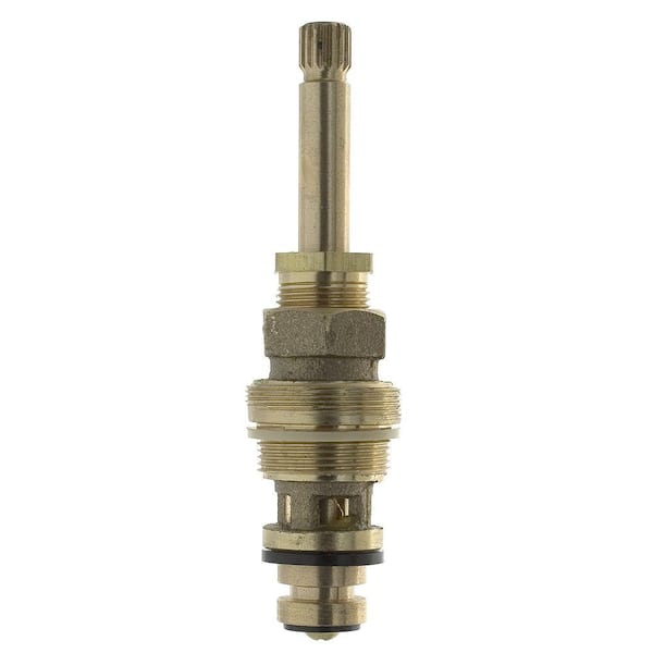 10L-3D Diverter Stem for Sterling Faucets