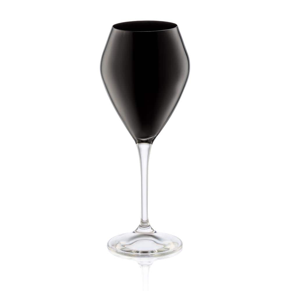 12 oz. Stemless Wine Glass - Bulk 72