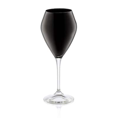 Chef&Sommelier Bellevue 19.5 fl. oz. Tulip Wine Glass (Set of 6) Q1469 -  The Home Depot