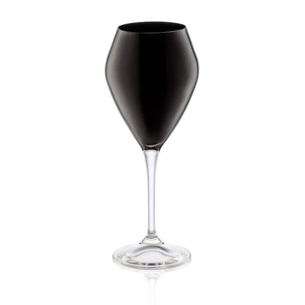 https://images.thdstatic.com/productImages/cdda2178-8d28-4b35-84e2-b9fb38994722/svn/c-t-classic-touch-red-wine-glasses-cwn817b-64_600.jpg