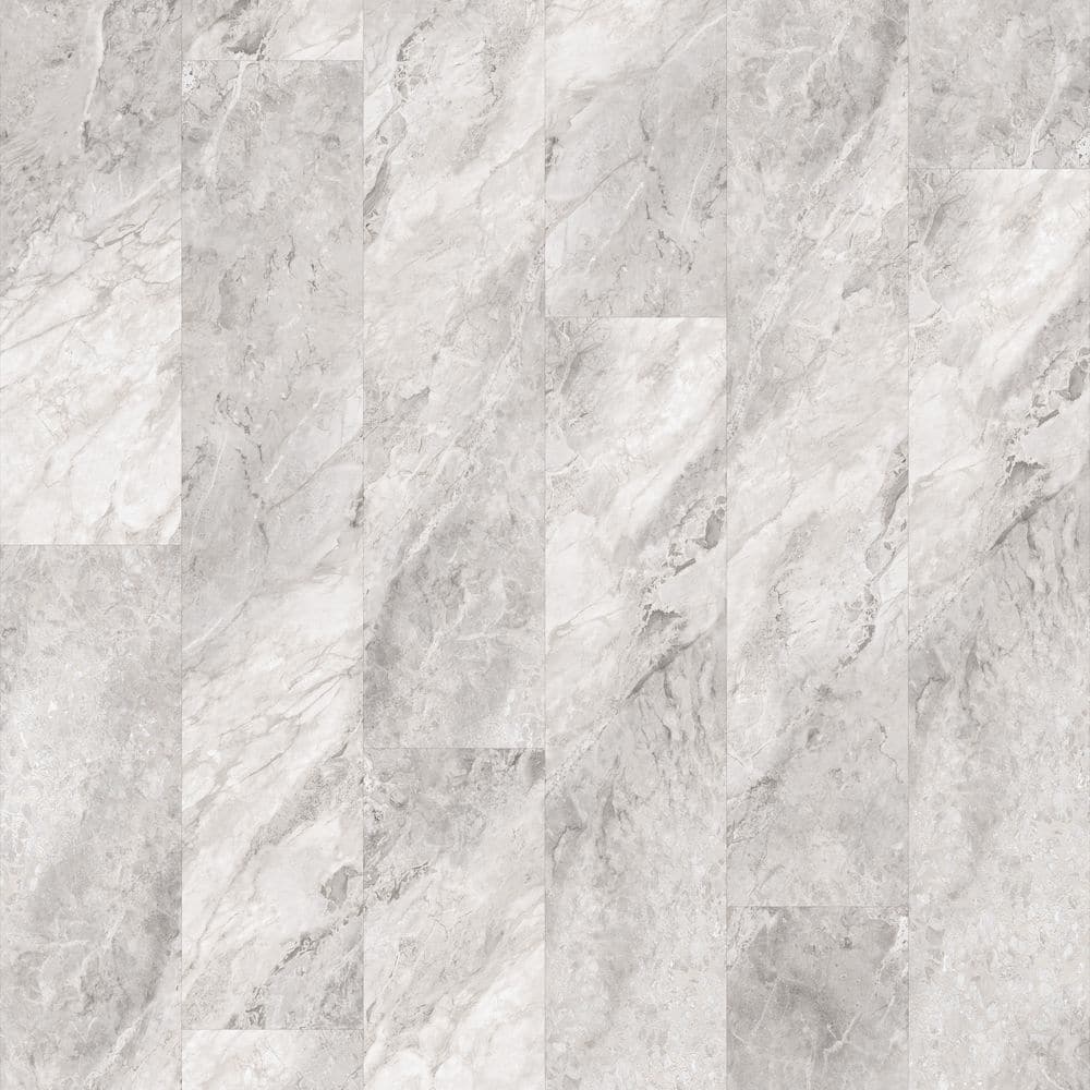 Take Home Sample-Van Leer Marble Click Lock Waterproof Luxury Vinyl Plank Flooring price history on PriceWatchPro
