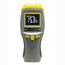 https://images.thdstatic.com/productImages/cdda931a-0b65-477d-886d-24916207d7dc/svn/general-tools-moisture-meter-mm7-64_65.jpg
