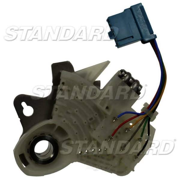 Unbranded Neutral Safety Switch