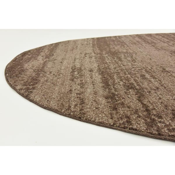 Tapis rond Rug 200cm type 1