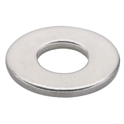 3/8 x 1/2 Piece-50 Hard-to-Find Fastener 014973244743 Fibre Washers 3/8 x 1/2 Piece-50 Hard-to-Find Fastener 014973244743 Fibre Washers